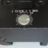 DHGate.com - airsoft sight sold by airsoftclub aka www.snitactical.com - Photo 2