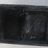 DHGate.com - airsoft sight sold by airsoftclub aka www.snitactical.com - Photo 5
