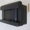 DHGate.com - airsoft sight sold by airsoftclub aka www.snitactical.com - Photo 7