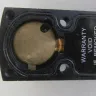 DHGate.com - airsoft sight sold by airsoftclub aka www.snitactical.com - Photo 8