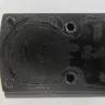 DHGate.com - airsoft sight sold by airsoftclub aka www.snitactical.com - Photo 9