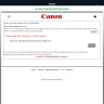 cameraeshops.com - canon cameras