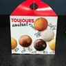 Tim Hortons - the 20 pack timbit box - Photo 2