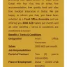 Etihad Group Of Companies - received job proposal via sms and email from etihad group of companies, is it real or fake?