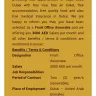 Etihad Group Of Companies - received job proposal via sms and email from etihad group of companies, is it real or fake? - Photo 2
