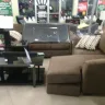 EasyHome - need help with my t. v - Photo 1