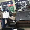 EasyHome - need help with my t. v - Photo 2