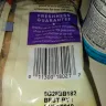 Brach's - maple nut goodies - Photo 1