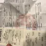 Emax / Max Electronics - jbl earphones service not provided to me with in the time line mentioned & made me visit twice the store for follow up already - Photo 1
