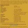 Etihad Group Of Companies - fake website - Photo 2