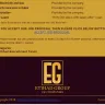 Etihad Group Of Companies - fake website - Photo 3