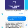 MultiChoice Africa / DSTV - account payment - Photo 1