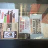 Burger King - service - Photo 2