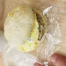 Best Choice Products - sausage, egg, & cheese biscuits - Photo 1