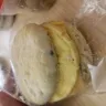 Best Choice Products - sausage, egg, & cheese biscuits - Photo 2