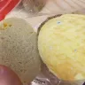Best Choice Products - sausage, egg, & cheese biscuits - Photo 3