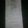 Shoprite Checkers - car competition - Photo 1