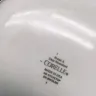 Corelle Brands - corelle serving bowl