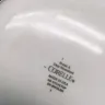 Corelle Brands - corelle serving bowl - Photo 1