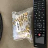Balsam Hill - quality of product - cheap! - Photo 2