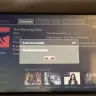 DISH Network - on demand service - Photo 1