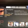 DISH Network - on demand service - Photo 2
