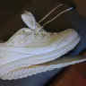 Skechers USA - sketchers shape up shoes - Photo 2