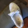 Skechers USA - sketchers shape up shoes - Photo 1