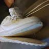 Skechers USA - sketchers shape up shoes - Photo 3
