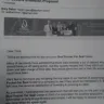 Davison Design & Development - Invention scam - Photo 1