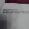 Davison Design & Development - Invention scam - Photo 2