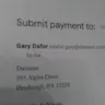 Davison Design & Development - Invention scam - Photo 3