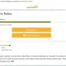 Facebook - Fraudulent funding campaigns - Photo 5