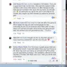 Facebook - Fraudulent funding campaigns - Photo 14