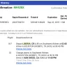 Southwest Airlines - canceled flight and following treatment - Photo 2