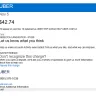 Southwest Airlines - canceled flight and following treatment - Photo 3