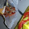 Shoprite Checkers - food (stir fry) - Photo 1