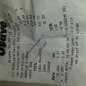 Shoprite Checkers - food (stir fry) - Photo 2