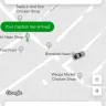 Careem - Complain about careem captain - Photo 4