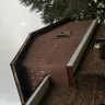 Sears - gutters and soffits - Photo 2