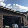 Sears - gutters and soffits - Photo 3