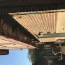 Sears - gutters and soffits - Photo 4