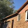Sears - gutters and soffits
