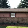 Sears - gutters and soffits