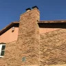 Sears - gutters and soffits - Photo 10