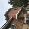 Sears - gutters and soffits - Photo 11