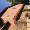Sears - gutters and soffits - Photo 13