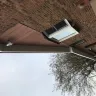 Sears - gutters and soffits