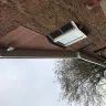 Sears - gutters and soffits - Photo 14