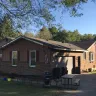 Sears - gutters and soffits - Photo 15
